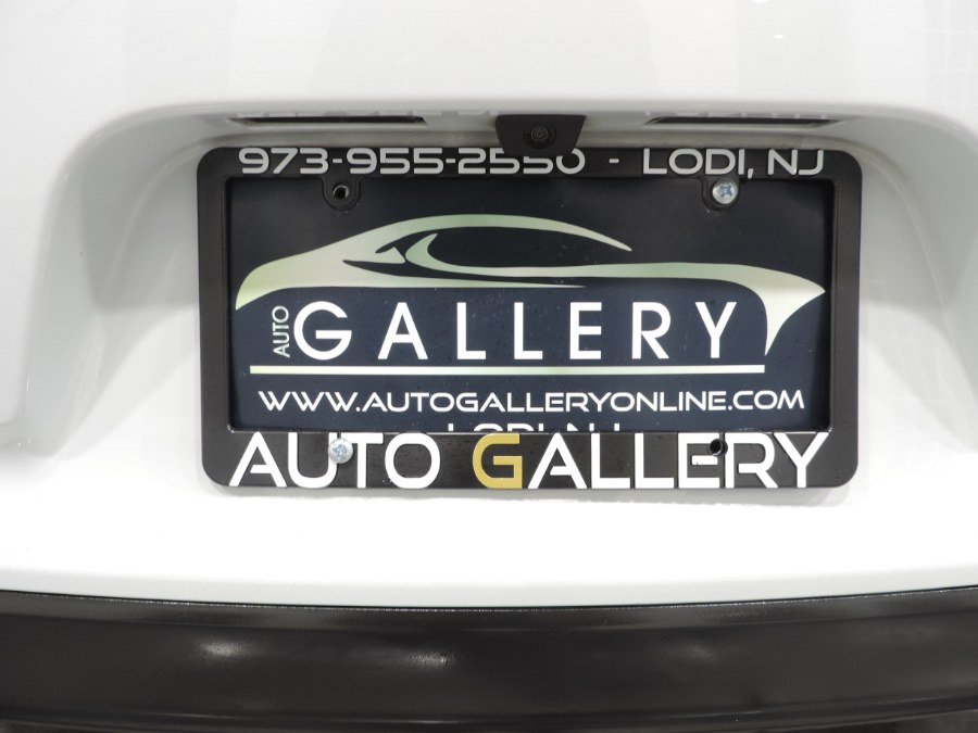 2017 Porsche 911 Carrera S Coupe, available for sale in Lodi, New Jersey | Auto Gallery. Lodi, New Jersey 2017 Porsche 911 Carrera S Coupe, available for sale in Lodi, New Jersey | Auto Gallery. Lodi, New Jersey