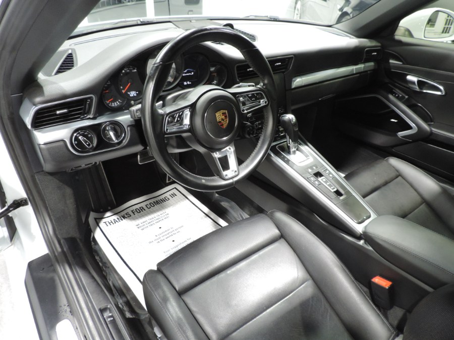 2017 Porsche 911 Carrera S Coupe, available for sale in Lodi, New Jersey | Auto Gallery. Lodi, New Jersey 2017 Porsche 911 Carrera S Coupe, available for sale in Lodi, New Jersey | Auto Gallery. Lodi, New Jersey