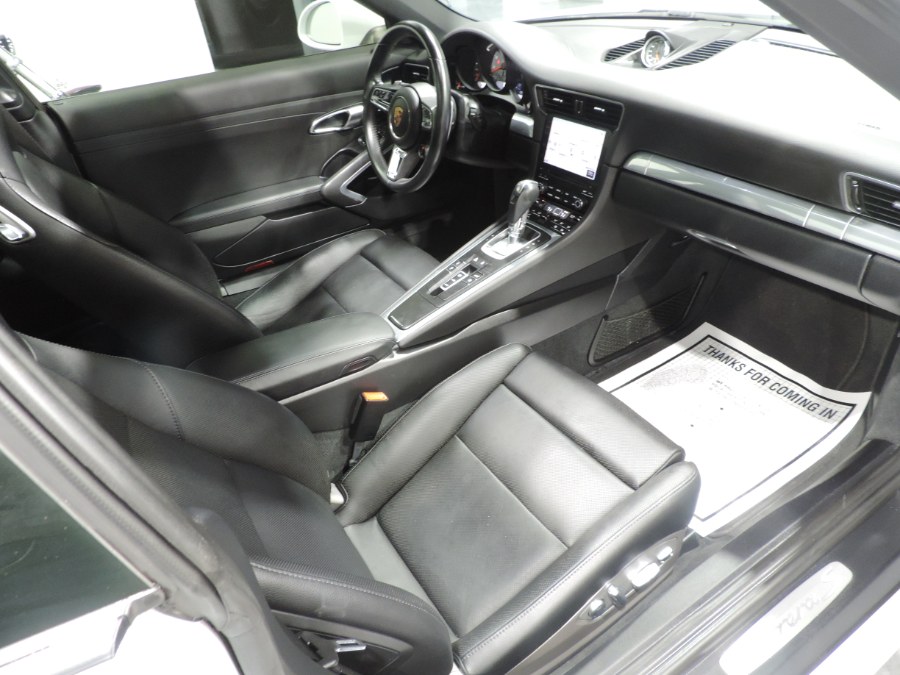 2017 Porsche 911 Carrera S Coupe, available for sale in Lodi, New Jersey | Auto Gallery. Lodi, New Jersey 2017 Porsche 911 Carrera S Coupe, available for sale in Lodi, New Jersey | Auto Gallery. Lodi, New Jersey