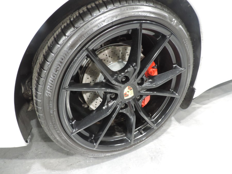 2017 Porsche 911 Carrera S Coupe, available for sale in Lodi, New Jersey | Auto Gallery. Lodi, New Jersey 2017 Porsche 911 Carrera S Coupe, available for sale in Lodi, New Jersey | Auto Gallery. Lodi, New Jersey