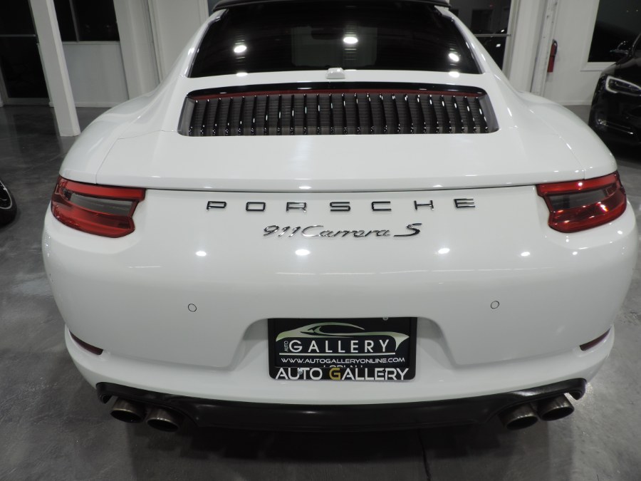 2017 Porsche 911 Carrera S Coupe, available for sale in Lodi, New Jersey | Auto Gallery. Lodi, New Jersey 2017 Porsche 911 Carrera S Coupe, available for sale in Lodi, New Jersey | Auto Gallery. Lodi, New Jersey