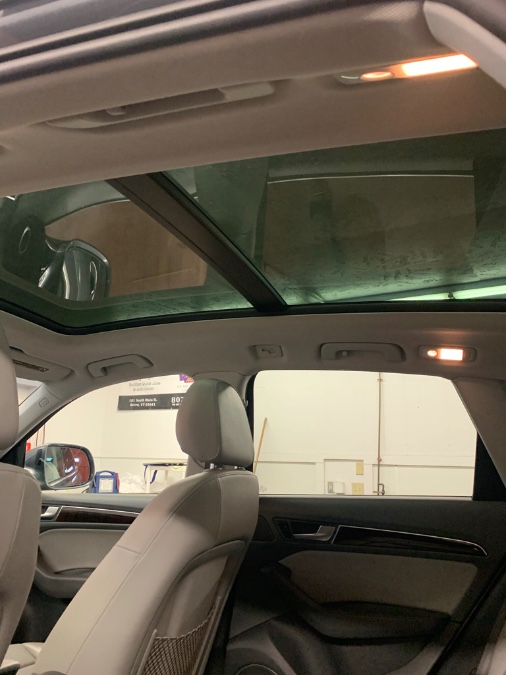 2016 Audi Q5 quattro 4dr 3.0T Premium Plus, available for sale in Barre, Vermont | Routhier Auto Center. Barre, Vermont 2016 Audi Q5 quattro 4dr 3.0T Premium Plus, available for sale in Barre, Vermont | Routhier Auto Center. Barre, Vermont