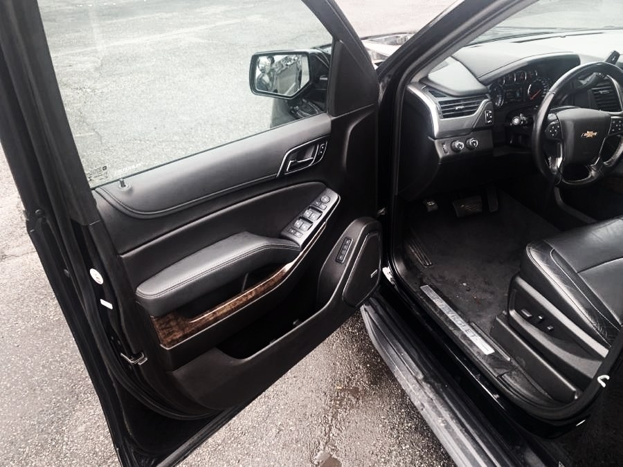 2019 Chevrolet Suburban 4WD 4dr 1500 LT, available for sale in Irvington , New Jersey | Auto Haus of Irvington Corp. Irvington , New Jersey 2019 Chevrolet Suburban 4WD 4dr 1500 LT, available for sale in Irvington , New Jersey | Auto Haus of Irvington Corp. Irvington , New Jersey