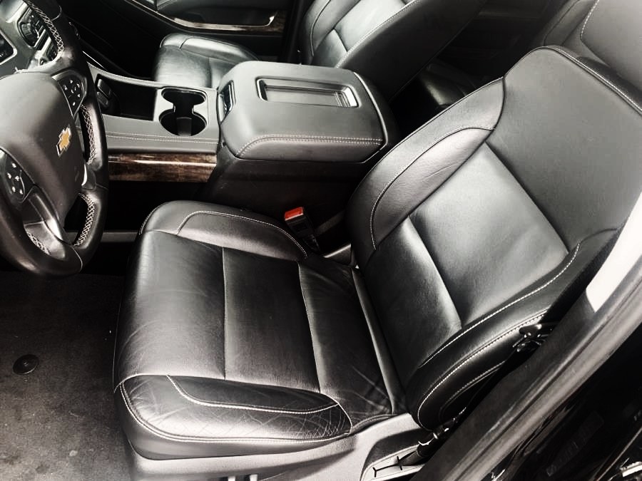 2019 Chevrolet Suburban 4WD 4dr 1500 LT, available for sale in Irvington , New Jersey | Auto Haus of Irvington Corp. Irvington , New Jersey 2019 Chevrolet Suburban 4WD 4dr 1500 LT, available for sale in Irvington , New Jersey | Auto Haus of Irvington Corp. Irvington , New Jersey
