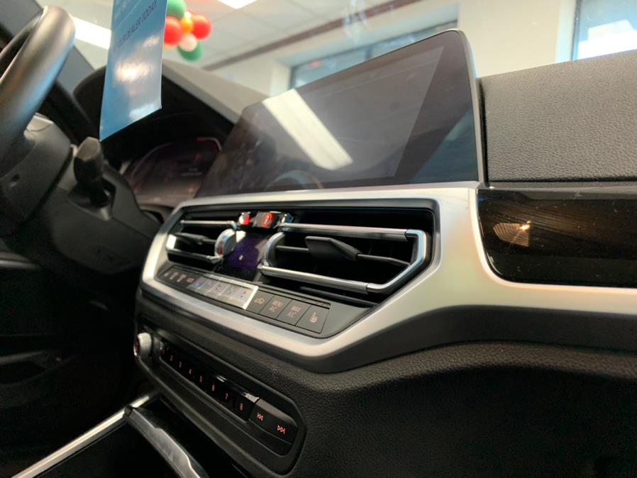 Used BMW 3 Series 330i xDrive Sedan 2020 | 5 Towns Drive. Inwood, New York Used BMW 3 Series 330i xDrive Sedan 2020 | 5 Towns Drive. Inwood, New York