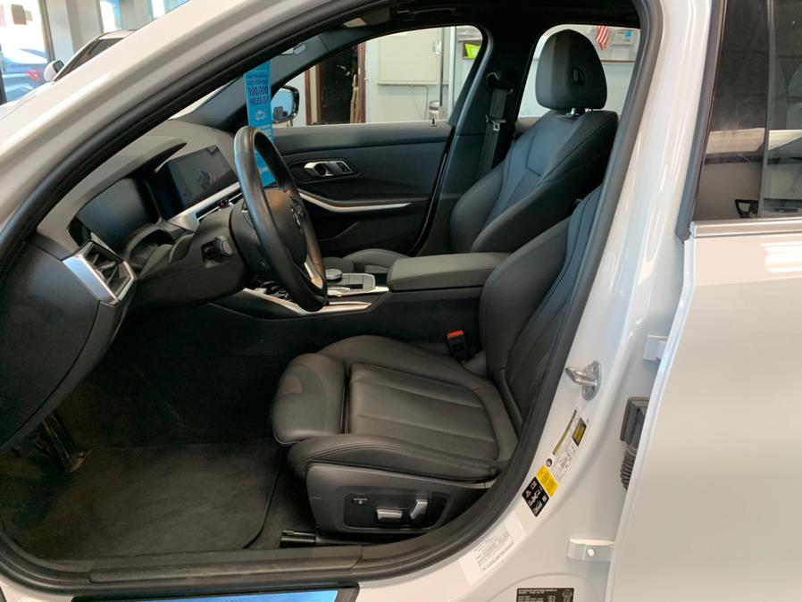 Used BMW 3 Series 330i xDrive Sedan 2020 | 5 Towns Drive. Inwood, New York Used BMW 3 Series 330i xDrive Sedan 2020 | 5 Towns Drive. Inwood, New York