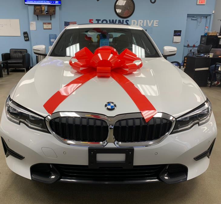 Used BMW 3 Series 330i xDrive Sedan 2020 | 5 Towns Drive. Inwood, New York Used BMW 3 Series 330i xDrive Sedan 2020 | 5 Towns Drive. Inwood, New York