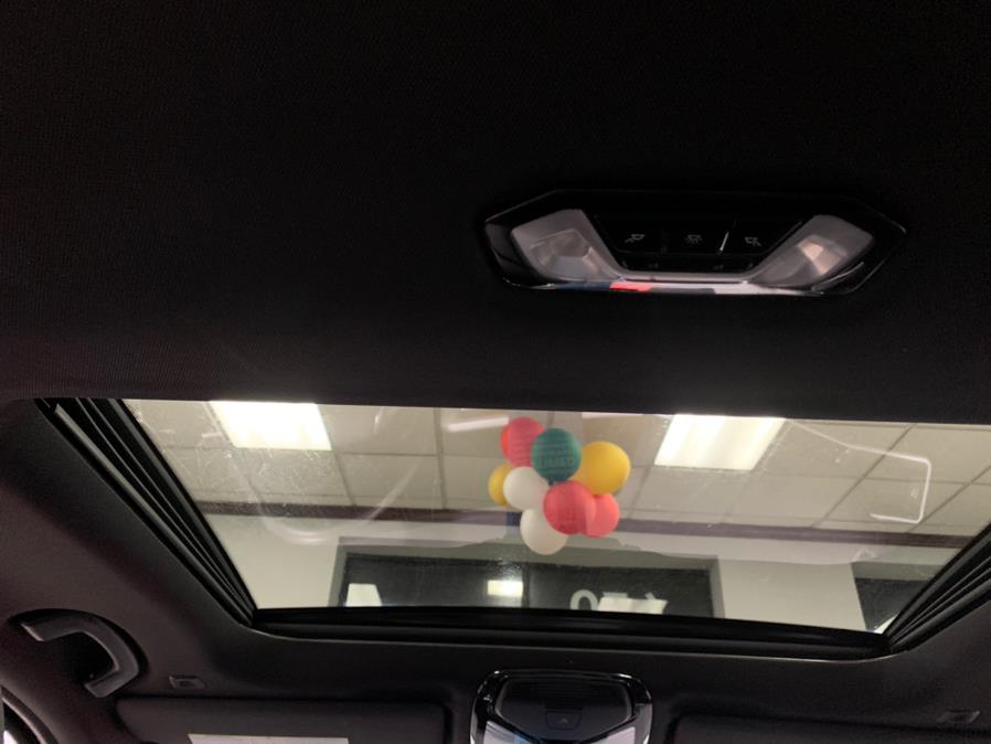 Used BMW 3 Series 330i xDrive Sedan 2020 | 5 Towns Drive. Inwood, New York Used BMW 3 Series 330i xDrive Sedan 2020 | 5 Towns Drive. Inwood, New York