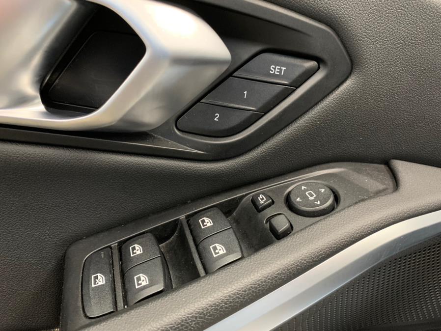 Used BMW 3 Series 330i xDrive Sedan 2020 | 5 Towns Drive. Inwood, New York Used BMW 3 Series 330i xDrive Sedan 2020 | 5 Towns Drive. Inwood, New York