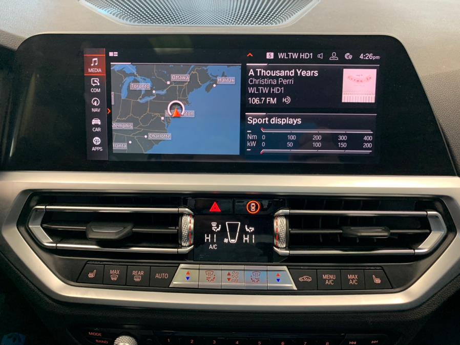 Used BMW 3 Series 330i xDrive Sedan 2020 | 5 Towns Drive. Inwood, New York Used BMW 3 Series 330i xDrive Sedan 2020 | 5 Towns Drive. Inwood, New York