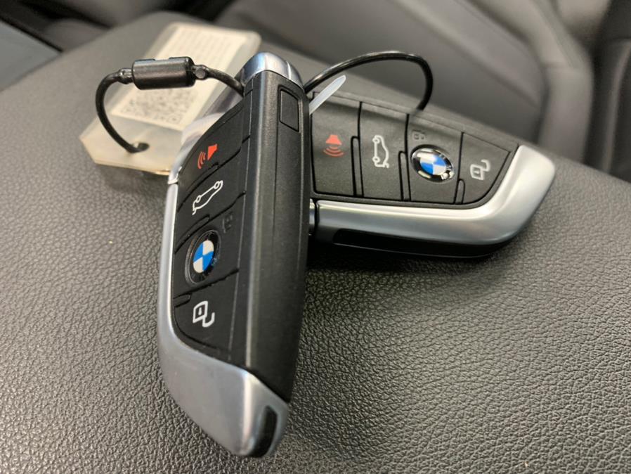 Used BMW 3 Series 330i xDrive Sedan 2020 | 5 Towns Drive. Inwood, New York Used BMW 3 Series 330i xDrive Sedan 2020 | 5 Towns Drive. Inwood, New York
