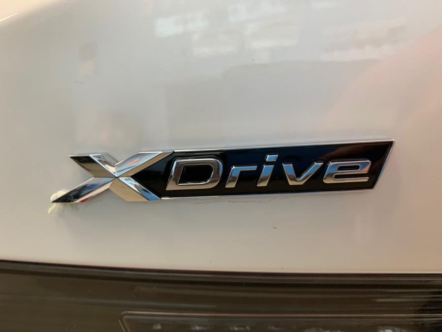 Used BMW 3 Series 330i xDrive Sedan 2020 | 5 Towns Drive. Inwood, New York Used BMW 3 Series 330i xDrive Sedan 2020 | 5 Towns Drive. Inwood, New York