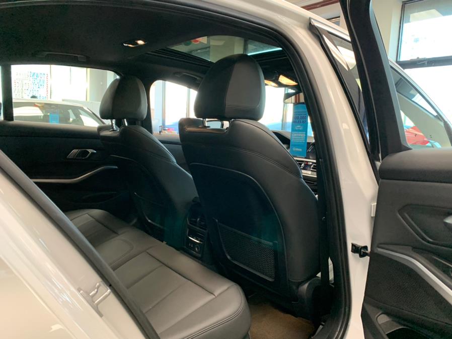 Used BMW 3 Series 330i xDrive Sedan 2020 | 5 Towns Drive. Inwood, New York Used BMW 3 Series 330i xDrive Sedan 2020 | 5 Towns Drive. Inwood, New York