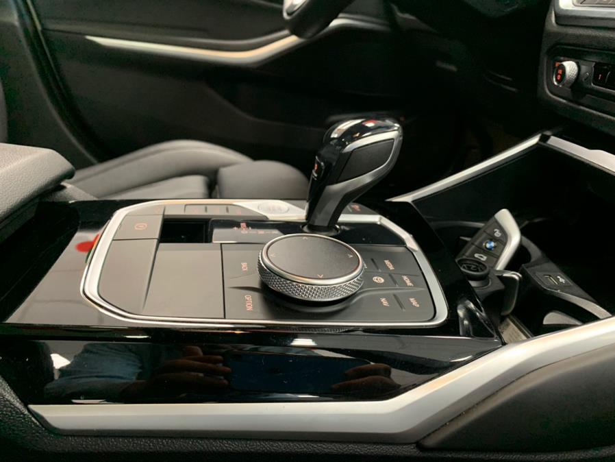 Used BMW 3 Series 330i xDrive Sedan 2020 | 5 Towns Drive. Inwood, New York Used BMW 3 Series 330i xDrive Sedan 2020 | 5 Towns Drive. Inwood, New York