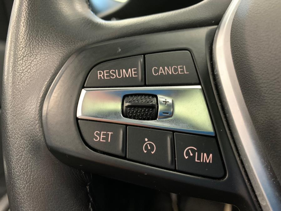 Used BMW 3 Series 330i xDrive Sedan 2020 | 5 Towns Drive. Inwood, New York Used BMW 3 Series 330i xDrive Sedan 2020 | 5 Towns Drive. Inwood, New York