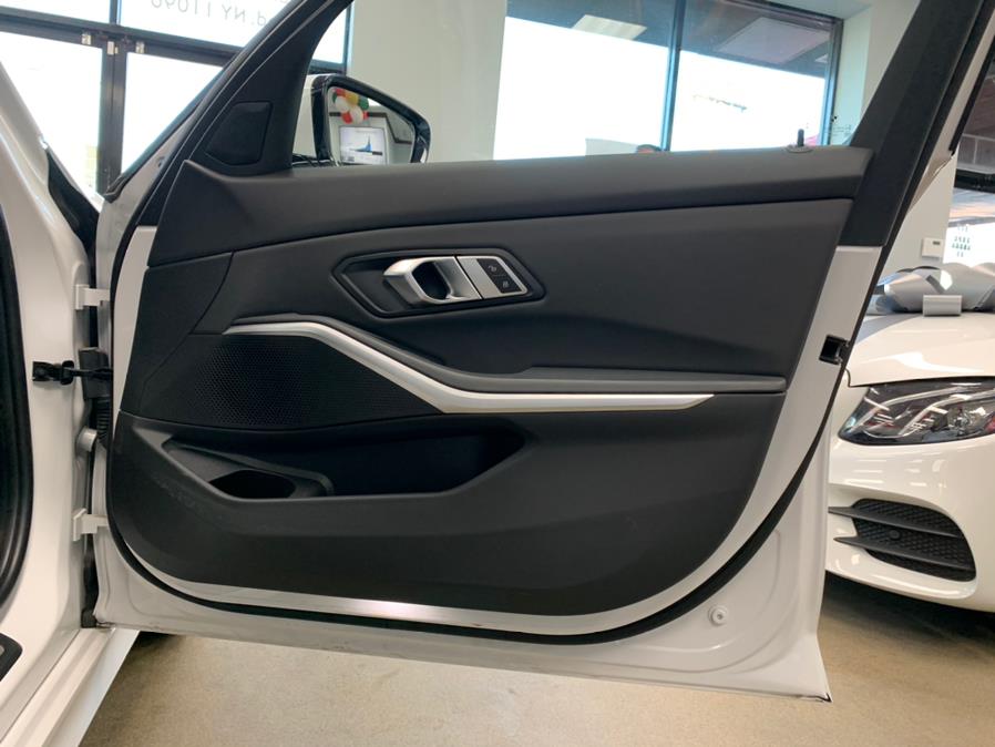 Used BMW 3 Series 330i xDrive Sedan 2020 | 5 Towns Drive. Inwood, New York Used BMW 3 Series 330i xDrive Sedan 2020 | 5 Towns Drive. Inwood, New York