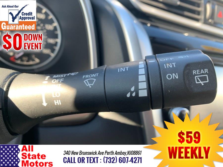 2015 Nissan Murano AWD 4dr Platinum, available for sale in Perth Amboy, New Jersey | All State Motor Inc. Perth Amboy, New Jersey 2015 Nissan Murano AWD 4dr Platinum, available for sale in Perth Amboy, New Jersey | All State Motor Inc. Perth Amboy, New Jersey