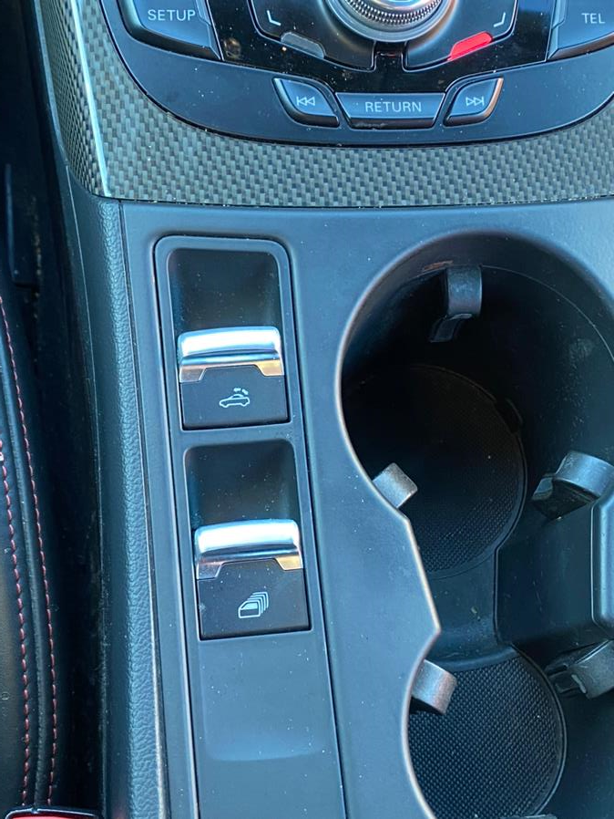Used Audi S5 2dr Cabriolet Prestige 2011 | Lava Motors 2 Inc. Canton, Connecticut Used Audi S5 2dr Cabriolet Prestige 2011 | Lava Motors 2 Inc. Canton, Connecticut