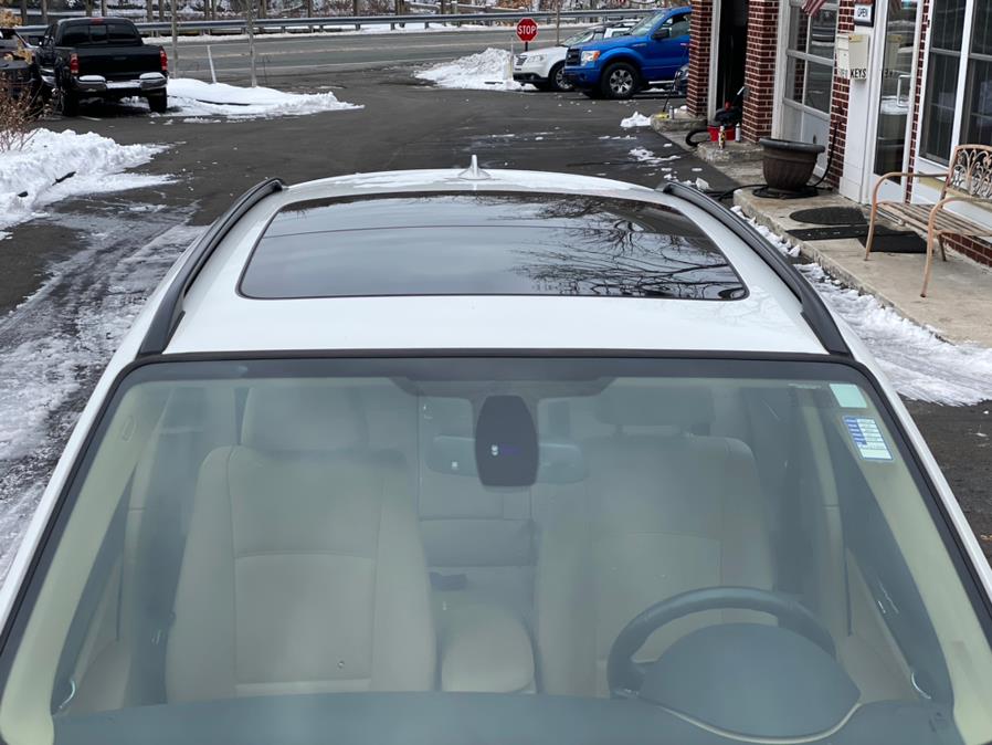 Used BMW X1 AWD 4dr xDrive28i 2014 | Lava Motors 2 Inc. Canton, Connecticut Used BMW X1 AWD 4dr xDrive28i 2014 | Lava Motors 2 Inc. Canton, Connecticut