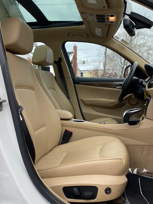 Used BMW X1 AWD 4dr xDrive28i 2014 | Lava Motors 2 Inc. Canton, Connecticut Used BMW X1 AWD 4dr xDrive28i 2014 | Lava Motors 2 Inc. Canton, Connecticut