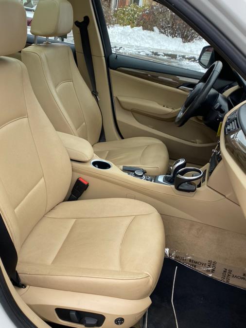 Used BMW X1 AWD 4dr xDrive28i 2014 | Lava Motors 2 Inc. Canton, Connecticut Used BMW X1 AWD 4dr xDrive28i 2014 | Lava Motors 2 Inc. Canton, Connecticut