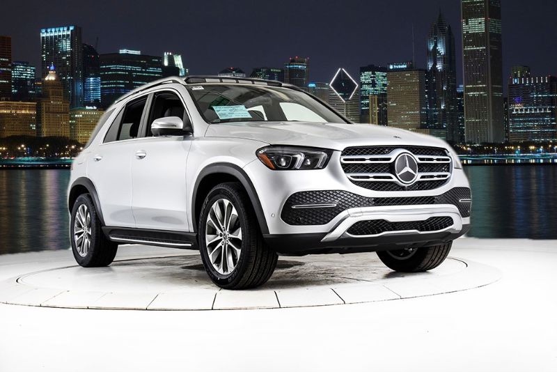 2021 Mercedes-Benz GLE , available for sale in Brooklyn, New York | Affordable Auto Leasing LLC. Brooklyn, New York