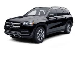 2021 Mercedes-Benz GLS , available for sale in Brooklyn, New York | Affordable Auto Leasing LLC. Brooklyn, New York