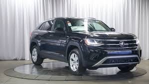 2021 Volkswagen Atlas Cross , available for sale in Brooklyn, New York | Affordable Auto Leasing LLC. Brooklyn, New York 2021 Volkswagen Atlas Cross , available for sale in Brooklyn, New York | Affordable Auto Leasing LLC. Brooklyn, New York