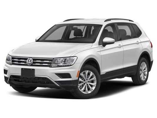 2021 Volkswagen Tiguan , available for sale in Brooklyn, New York | Affordable Auto Leasing LLC. Brooklyn, New York