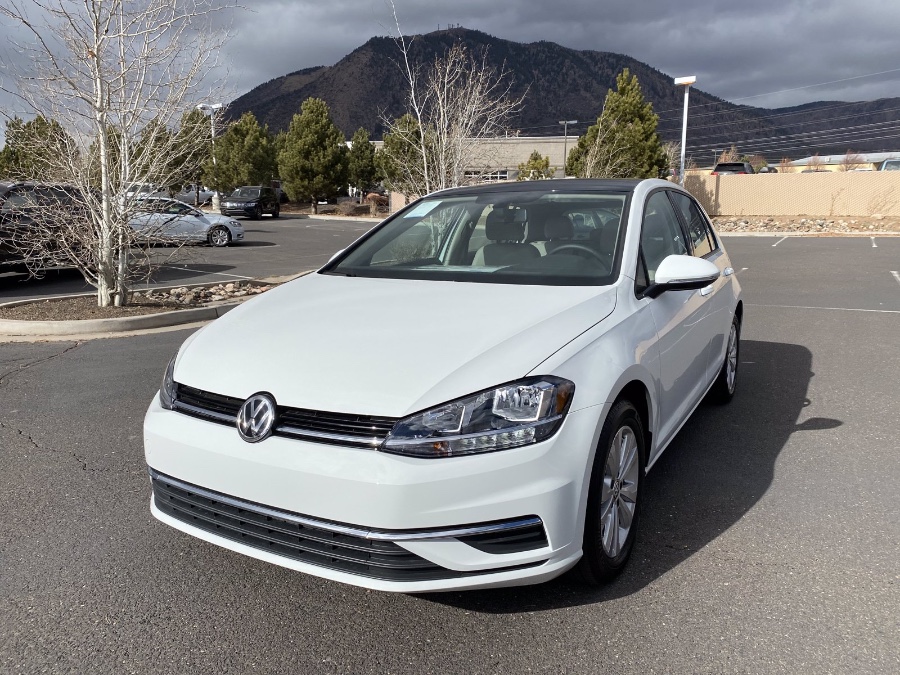 2021 Volkswagen Golf , available for sale in Brooklyn, New York | Affordable Auto Leasing LLC. Brooklyn, New York