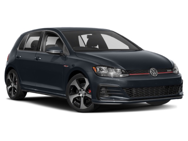 2021 Volkswagen Golf GTI , available for sale in Brooklyn, New York | Affordable Auto Leasing LLC. Brooklyn, New York