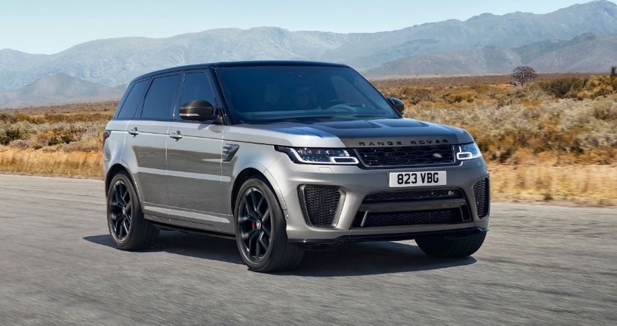 2021 Land Rover Range Rover , available for sale in Brooklyn, New York | Affordable Auto Leasing LLC. Brooklyn, New York