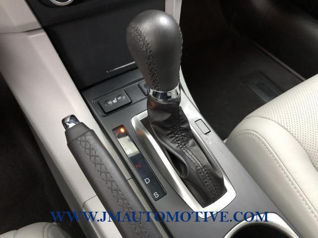 2016 Acura Ilx 4dr Sdn w/Technology Plus Pkg, available for sale in Naugatuck, Connecticut | J&M Automotive Sls&Svc LLC. Naugatuck, Connecticut 2016 Acura Ilx 4dr Sdn w/Technology Plus Pkg, available for sale in Naugatuck, Connecticut | J&M Automotive Sls&Svc LLC. Naugatuck, Connecticut