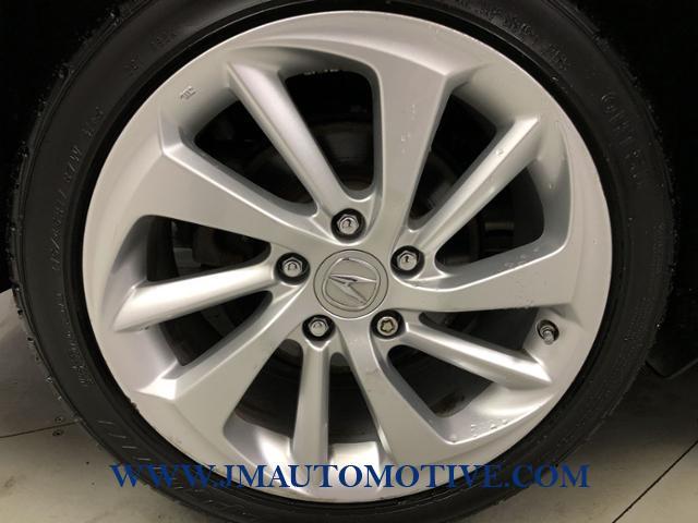 2016 Acura Ilx 4dr Sdn w/Technology Plus Pkg, available for sale in Naugatuck, Connecticut | J&M Automotive Sls&Svc LLC. Naugatuck, Connecticut 2016 Acura Ilx 4dr Sdn w/Technology Plus Pkg, available for sale in Naugatuck, Connecticut | J&M Automotive Sls&Svc LLC. Naugatuck, Connecticut