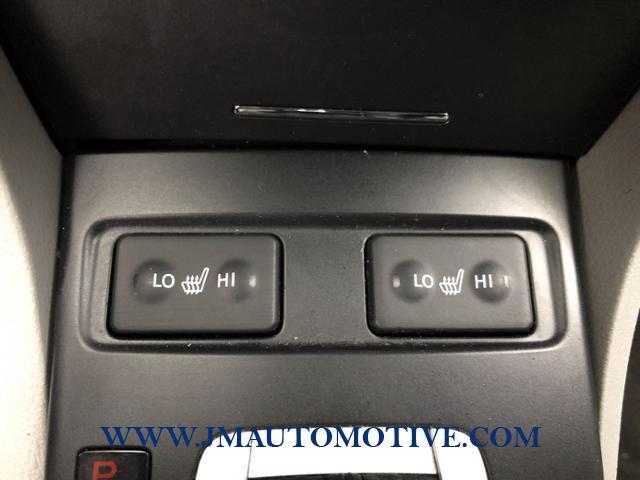 2016 Acura Ilx 4dr Sdn w/Technology Plus Pkg, available for sale in Naugatuck, Connecticut | J&M Automotive Sls&Svc LLC. Naugatuck, Connecticut 2016 Acura Ilx 4dr Sdn w/Technology Plus Pkg, available for sale in Naugatuck, Connecticut | J&M Automotive Sls&Svc LLC. Naugatuck, Connecticut