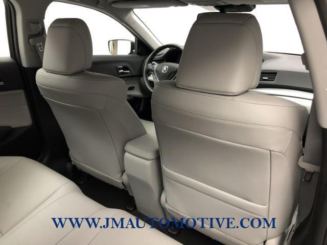 2016 Acura Ilx 4dr Sdn w/Technology Plus Pkg, available for sale in Naugatuck, Connecticut | J&M Automotive Sls&Svc LLC. Naugatuck, Connecticut 2016 Acura Ilx 4dr Sdn w/Technology Plus Pkg, available for sale in Naugatuck, Connecticut | J&M Automotive Sls&Svc LLC. Naugatuck, Connecticut