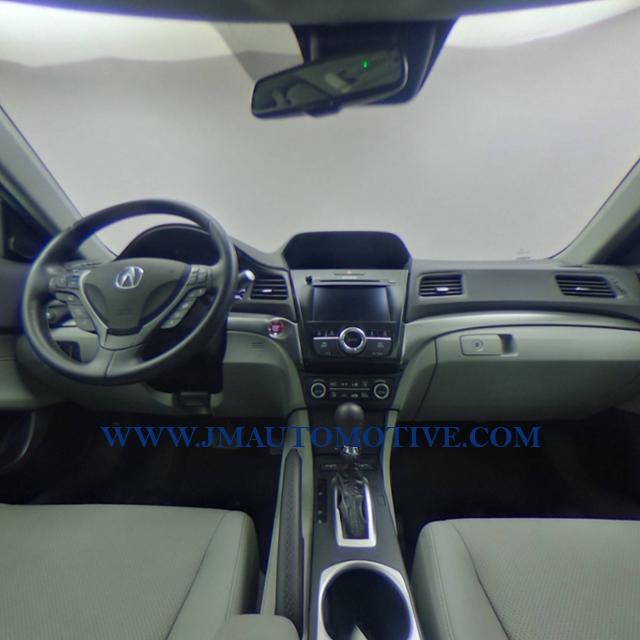 2016 Acura Ilx 4dr Sdn w/Technology Plus Pkg, available for sale in Naugatuck, Connecticut | J&M Automotive Sls&Svc LLC. Naugatuck, Connecticut 2016 Acura Ilx 4dr Sdn w/Technology Plus Pkg, available for sale in Naugatuck, Connecticut | J&M Automotive Sls&Svc LLC. Naugatuck, Connecticut