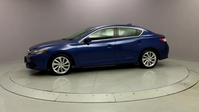 2016 Acura Ilx 4dr Sdn w/Technology Plus Pkg, available for sale in Naugatuck, Connecticut | J&M Automotive Sls&Svc LLC. Naugatuck, Connecticut 2016 Acura Ilx 4dr Sdn w/Technology Plus Pkg, available for sale in Naugatuck, Connecticut | J&M Automotive Sls&Svc LLC. Naugatuck, Connecticut