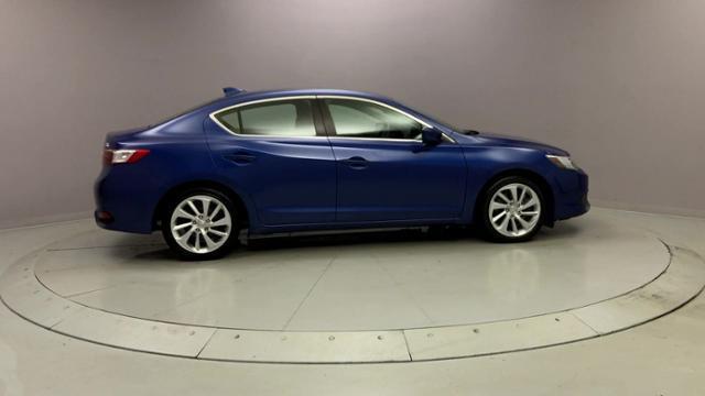 2016 Acura Ilx 4dr Sdn w/Technology Plus Pkg, available for sale in Naugatuck, Connecticut | J&M Automotive Sls&Svc LLC. Naugatuck, Connecticut 2016 Acura Ilx 4dr Sdn w/Technology Plus Pkg, available for sale in Naugatuck, Connecticut | J&M Automotive Sls&Svc LLC. Naugatuck, Connecticut