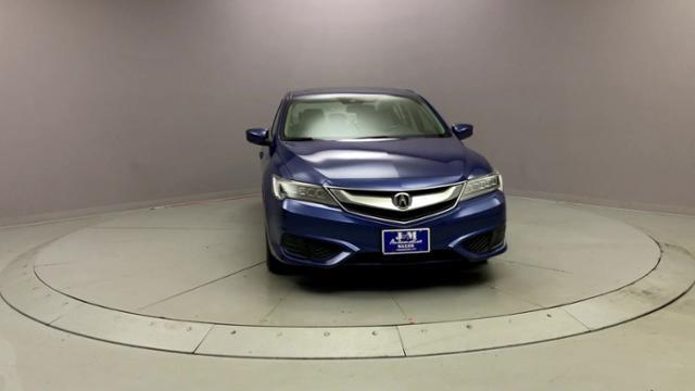 2016 Acura Ilx 4dr Sdn w/Technology Plus Pkg, available for sale in Naugatuck, Connecticut | J&M Automotive Sls&Svc LLC. Naugatuck, Connecticut 2016 Acura Ilx 4dr Sdn w/Technology Plus Pkg, available for sale in Naugatuck, Connecticut | J&M Automotive Sls&Svc LLC. Naugatuck, Connecticut