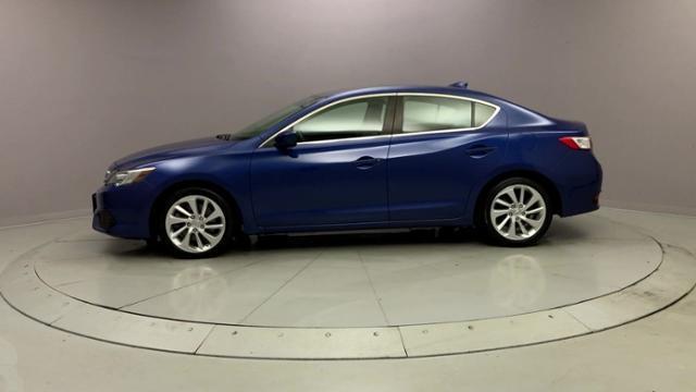 2016 Acura Ilx 4dr Sdn w/Technology Plus Pkg, available for sale in Naugatuck, Connecticut | J&M Automotive Sls&Svc LLC. Naugatuck, Connecticut 2016 Acura Ilx 4dr Sdn w/Technology Plus Pkg, available for sale in Naugatuck, Connecticut | J&M Automotive Sls&Svc LLC. Naugatuck, Connecticut