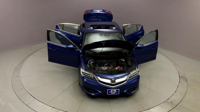 2016 Acura Ilx 4dr Sdn w/Technology Plus Pkg, available for sale in Naugatuck, Connecticut | J&M Automotive Sls&Svc LLC. Naugatuck, Connecticut 2016 Acura Ilx 4dr Sdn w/Technology Plus Pkg, available for sale in Naugatuck, Connecticut | J&M Automotive Sls&Svc LLC. Naugatuck, Connecticut