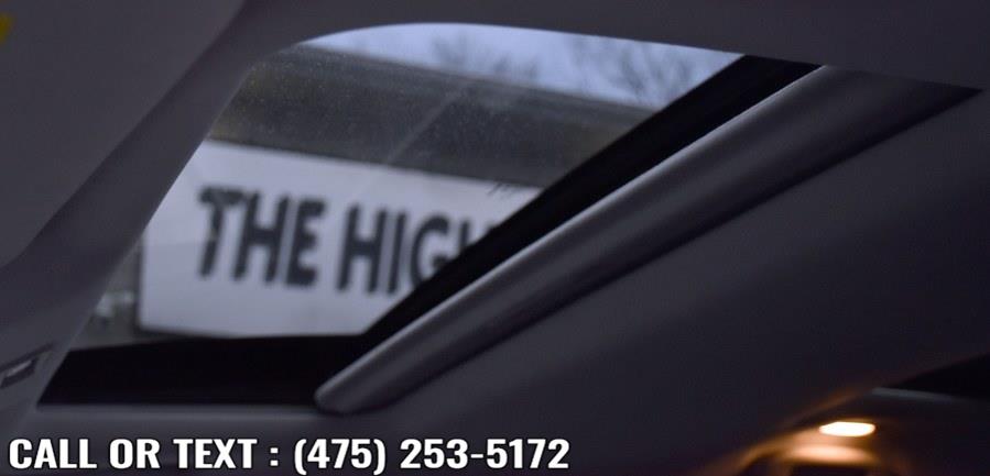 Used Nissan Pathfinder 4x4 Platinum 2020 | Highline Car Connection. Waterbury, Connecticut Used Nissan Pathfinder 4x4 Platinum 2020 | Highline Car Connection. Waterbury, Connecticut