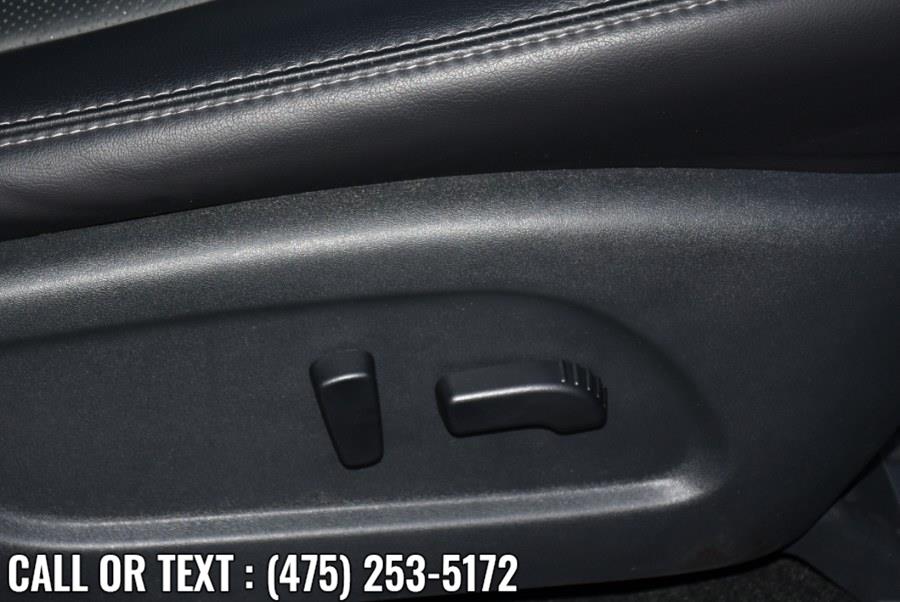 Used Nissan Pathfinder 4x4 Platinum 2020 | Highline Car Connection. Waterbury, Connecticut Used Nissan Pathfinder 4x4 Platinum 2020 | Highline Car Connection. Waterbury, Connecticut