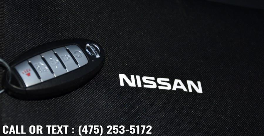 Used Nissan Pathfinder 4x4 Platinum 2020 | Highline Car Connection. Waterbury, Connecticut Used Nissan Pathfinder 4x4 Platinum 2020 | Highline Car Connection. Waterbury, Connecticut