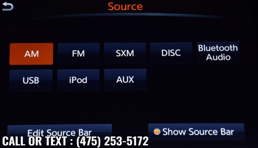 Used Nissan Pathfinder 4x4 Platinum 2020 | Highline Car Connection. Waterbury, Connecticut Used Nissan Pathfinder 4x4 Platinum 2020 | Highline Car Connection. Waterbury, Connecticut