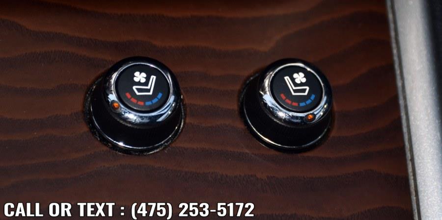 Used Nissan Pathfinder 4x4 Platinum 2020 | Highline Car Connection. Waterbury, Connecticut Used Nissan Pathfinder 4x4 Platinum 2020 | Highline Car Connection. Waterbury, Connecticut