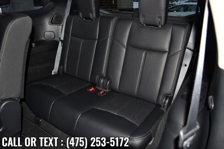 Used Nissan Pathfinder 4x4 Platinum 2020 | Highline Car Connection. Waterbury, Connecticut Used Nissan Pathfinder 4x4 Platinum 2020 | Highline Car Connection. Waterbury, Connecticut