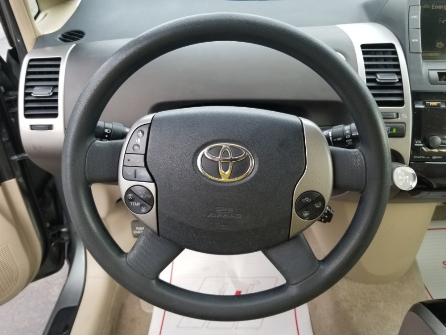 2005 Toyota Prius 5dr HB, available for sale in Auburn, New Hampshire | ODA Auto Precision LLC. Auburn, New Hampshire 2005 Toyota Prius 5dr HB, available for sale in Auburn, New Hampshire | ODA Auto Precision LLC. Auburn, New Hampshire