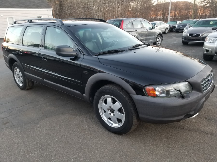 2004 Volvo V70 XC70 2.5L Turbo AWD w/Sunroof, available for sale in Auburn, New Hampshire | ODA Auto Precision LLC. Auburn, New Hampshire 2004 Volvo V70 XC70 2.5L Turbo AWD w/Sunroof, available for sale in Auburn, New Hampshire | ODA Auto Precision LLC. Auburn, New Hampshire